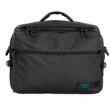 E.B.C. Front Bag