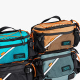 Reyk Waist Bag