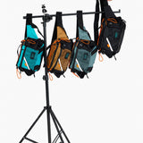 Reyk Waist Bag