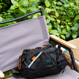 Reyk Waist Bag