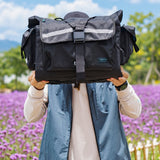 El Capitan Front Bag