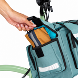 El Capitan Front Bag