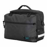 E.B.C. Front Bag