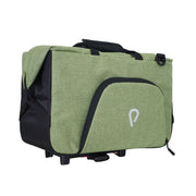 Vincita Co., Ltd. bicycle bag Green Big Nash Rack Bag
