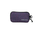 Vincita Co., Ltd. Green Everyday Cycling Wallet