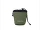 Vincita Co., Ltd. Green Everywhere Mug Bag