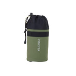 Vincita Co., Ltd. bicycle bag Green Everywhere Stem Bag