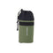 Vincita Co., Ltd. bicycle bag Green Everywhere Stem Bag