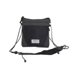 Vincita Co., Ltd. Bike cover Invisibility Bagcover