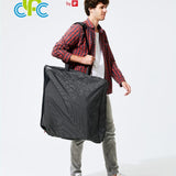 Vincita Co., Ltd. Bike cover Invisibility Bagcover