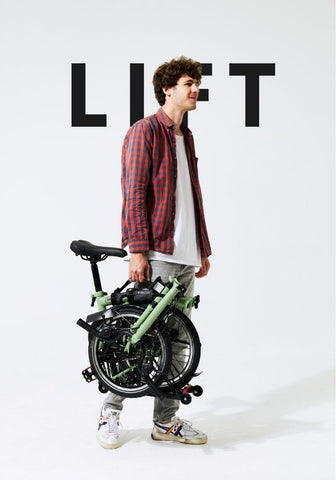Vincita Co., Ltd. Bike cover Invisibility Bagcover