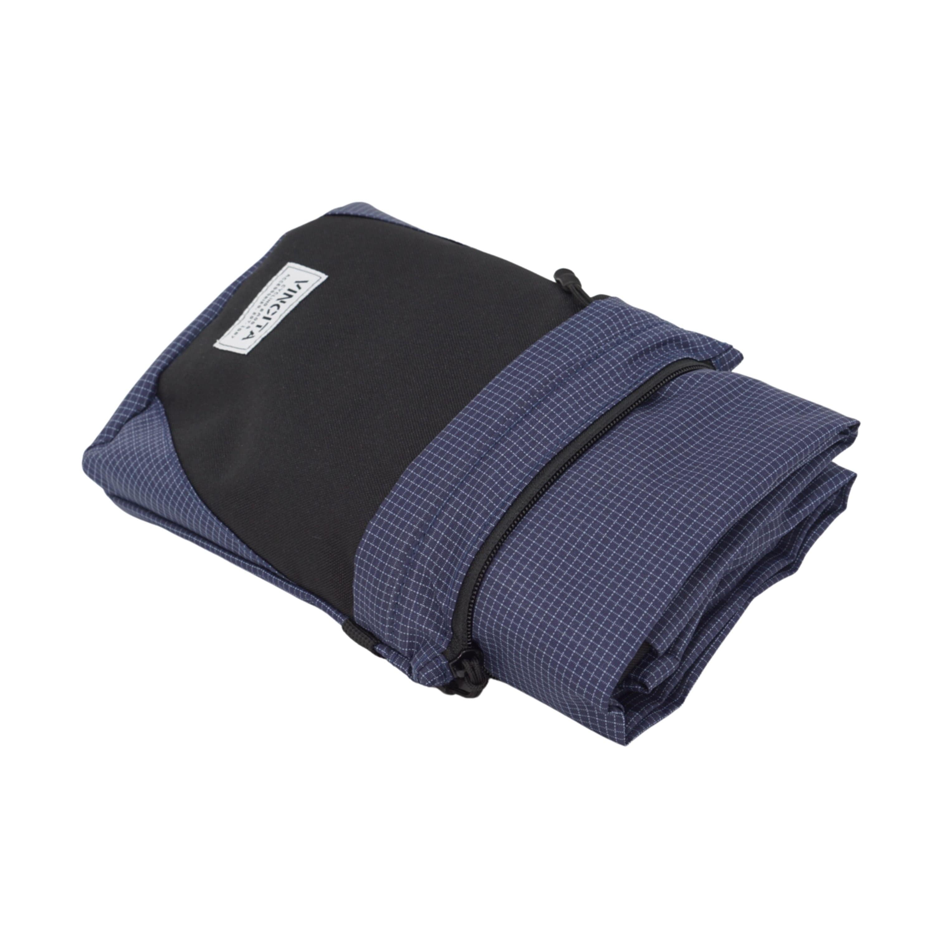 Vincita Co., Ltd. Bike cover Invisibility Bagcover