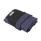 Vincita Co., Ltd. Bike cover Invisibility Bagcover