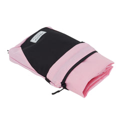 Vincita Co., Ltd. Bike cover Invisibility Bagcover