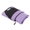 Vincita Co., Ltd. Bike cover Invisibility Bagcover