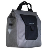 Vincita Co., Ltd. Jess Grocery Pannier