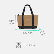 Vincita Co., Ltd. bicycle bag To-Te Front Bag
