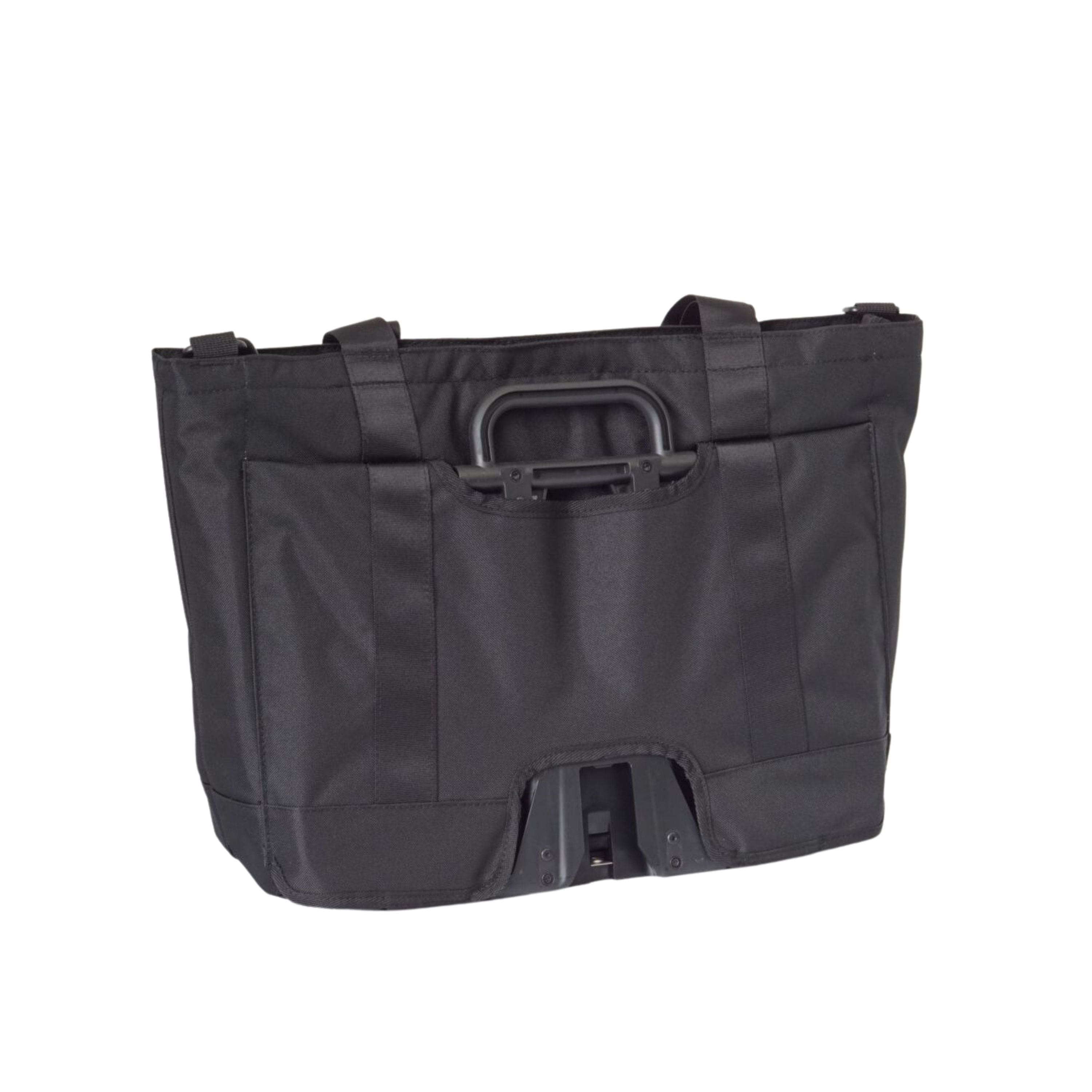 Vincita Co., Ltd. bicycle bag To-Te Front Bag