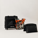 Sightseer 3.0 Travel Set