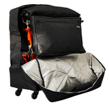 Sightseer 3.0 Travel Set