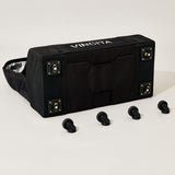 Sightseer 3.0 Travel Set