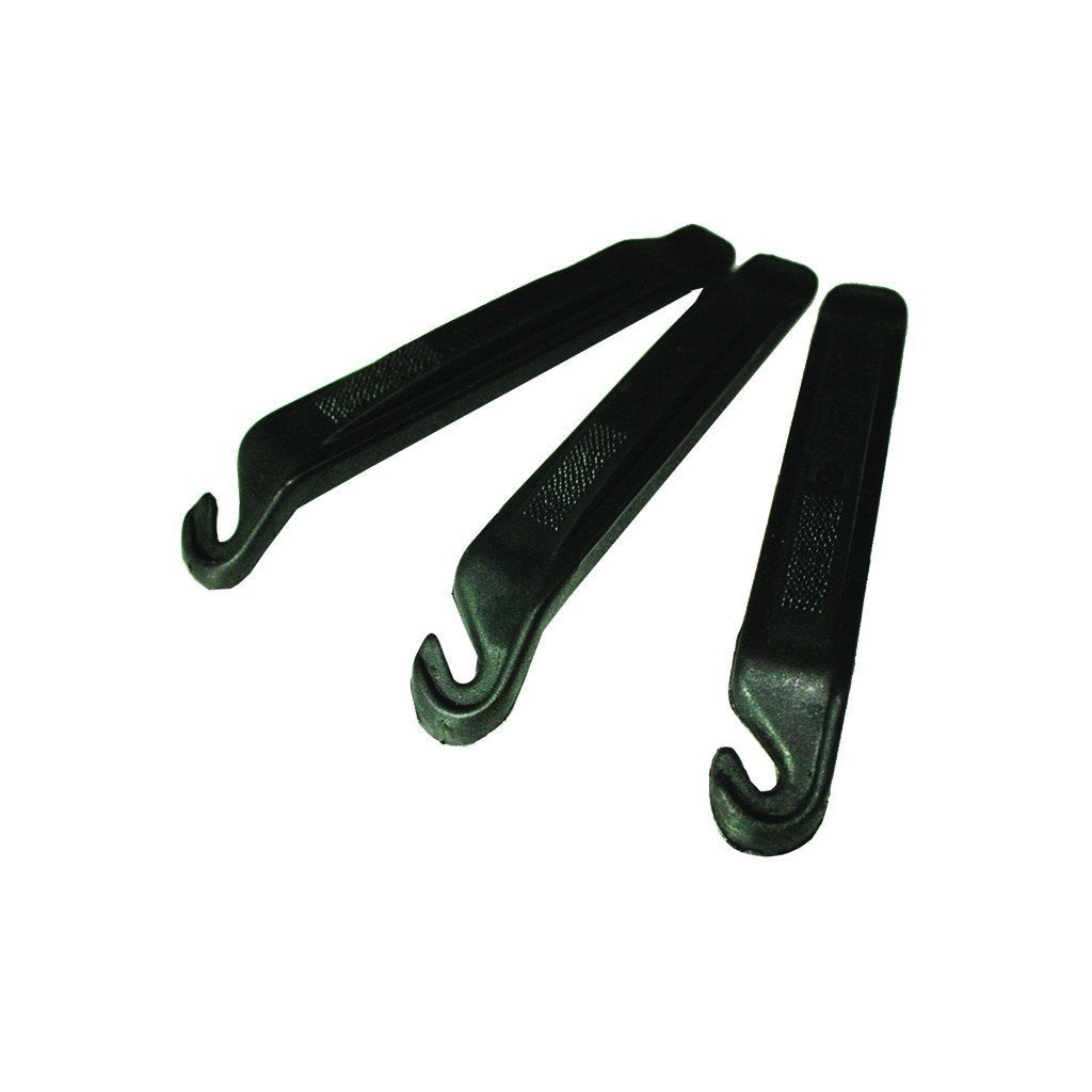 Vincita Co., Ltd. Tools A01 Tire Levers