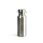 Vincita Co., Ltd. Accessories A050 & A051 Insulated Stainless Steel Bottle