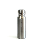 Vincita Co., Ltd. Accessories A050 & A051 Insulated Stainless Steel Bottle