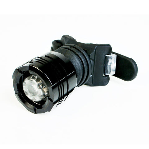 Vincita Co., Ltd. Accessories A091 Front Waterproof Safety Light