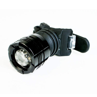 Vincita Co., Ltd. Accessories A094 Front Rechargable Light (USB)