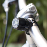 Vincita Co., Ltd. Accessories A094 Front Rechargable Light (USB)