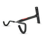 Vincita Co., Ltd. Accessories A097 Wall-Mount Bicycle Hanger