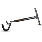 Vincita Co., Ltd. Accessories A097 Wall-Mount Bicycle Hanger