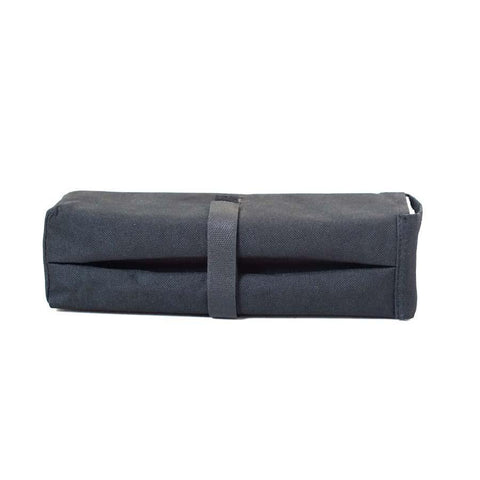 VINCITA CO.,LTD. Accessories A140 Cushion for crankset