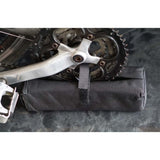 VINCITA CO.,LTD. Accessories A140 Cushion for crankset