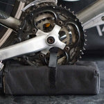 VINCITA CO.,LTD. Accessories A140 Cushion for crankset