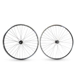 Vincita Co., Ltd. Accessories A510 Vuelta Wheelset 26" Standard Wheelset