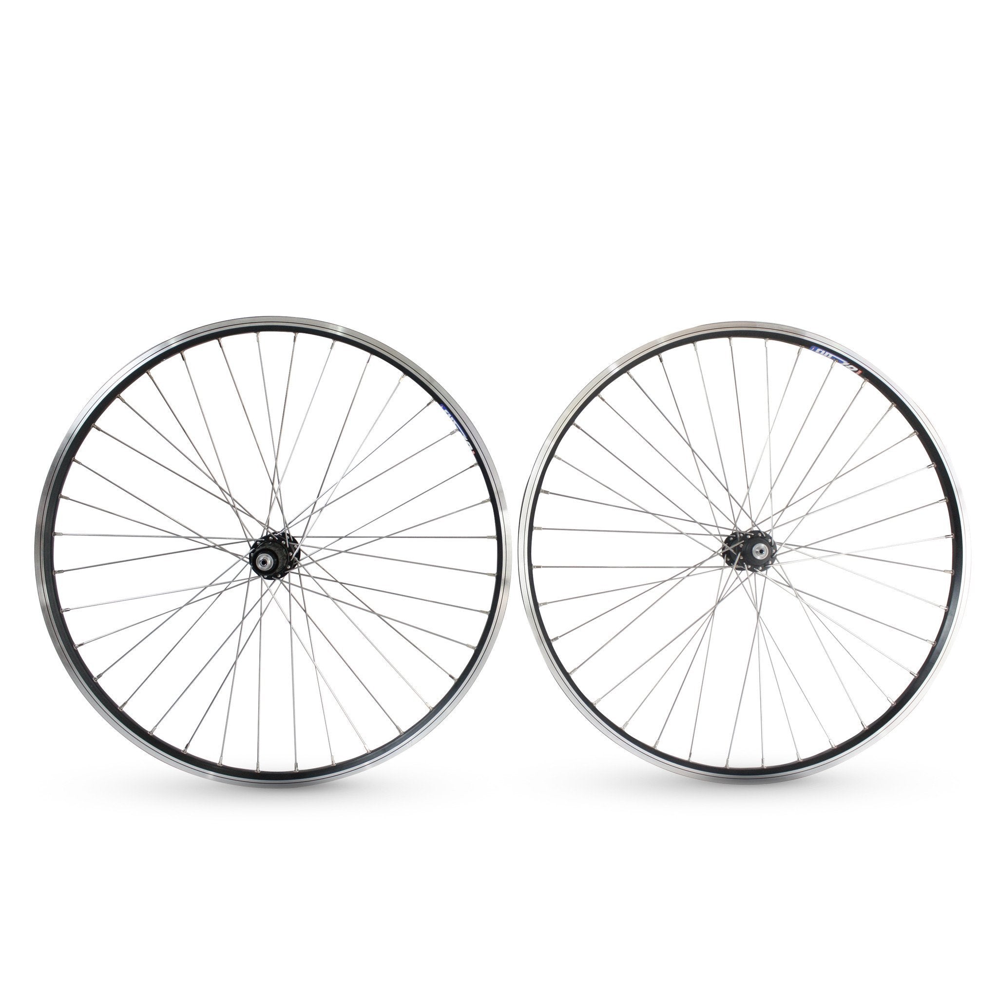 Vincita Co., Ltd. Accessories A510 Vuelta Wheelset 26" Standard Wheelset