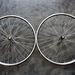 Vincita Co., Ltd. Accessories A510 Vuelta Wheelset 26" Standard Wheelset