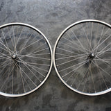 Vincita Co., Ltd. Accessories A510 Vuelta Wheelset 26" Standard Wheelset