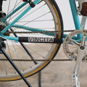Vincita Co., Ltd. A601 - Frame chainstay protector