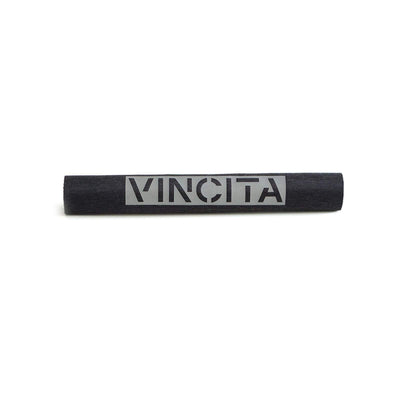 Vincita Co., Ltd. A601 - Frame chainstay protector