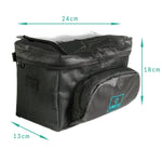 Vincita Co., Ltd. bicycle bag B010S Handlebar Bag Basic