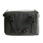 Vincita Co., Ltd. bicycle bag B010S Handlebar Bag Basic