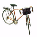 Vincita Co., Ltd. bicycle bag B010S Handlebar Bag Basic