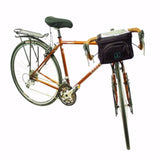 Vincita Co., Ltd. bicycle bag B010S Handlebar Bag Basic