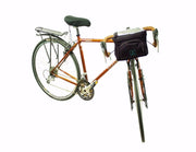 Vincita Co., Ltd. bicycle bag B010S Handlebar Bag Basic