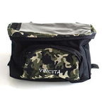 Vincita Co., Ltd. bicycle bag B010S Handlebar Bag Basic