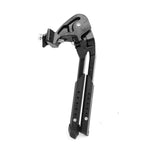 VINCITA CO.,LTD. Accessories B012A Double Leg Side Folding Kickstand