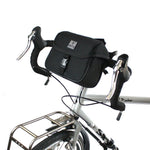 Vincita Co., Ltd. bicycle bag B017 Handlebar Bag TourGuide